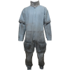 Flightsuit2MEG