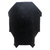 Malgus_Calf_Armor