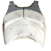 SSWolffe_Chest SSWolffe_Chest