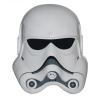 Stormtrooper_Concept_Helmet