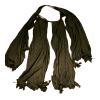 Hoth_Starkiller_Black_Skirt Hoth_Starkiller_Black_Skirt