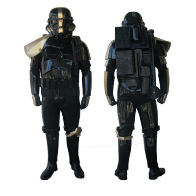 Tx_Nova_elite_full