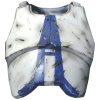 Airborne_501st_Chest