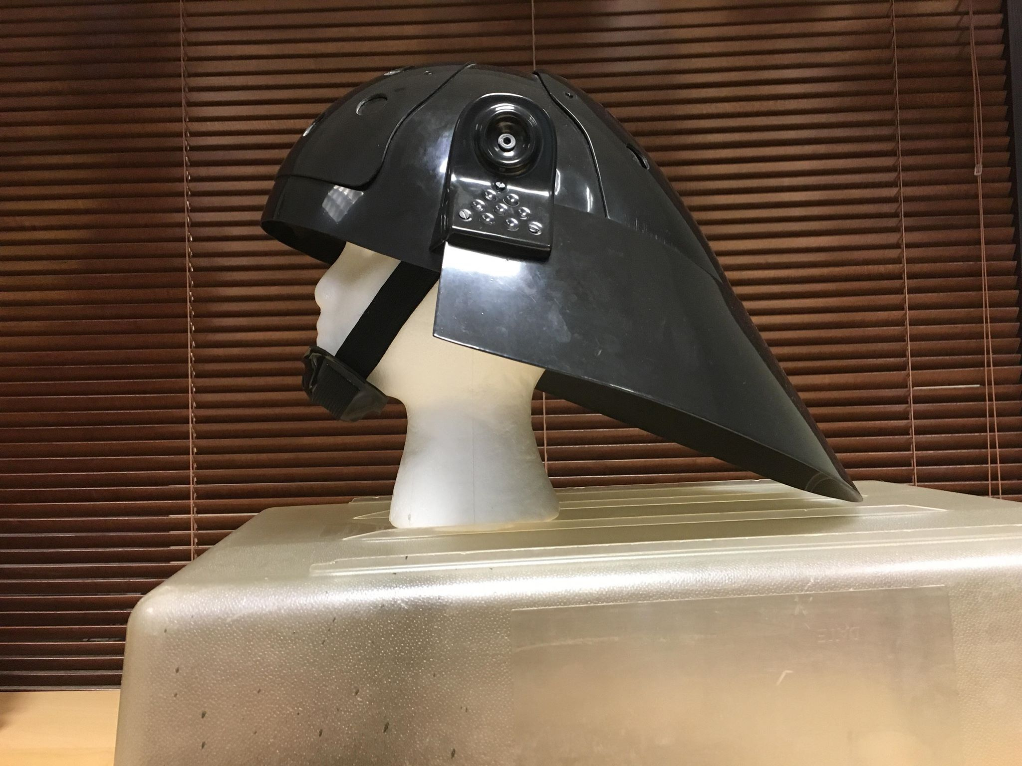 IN-helmet7