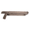 DW_Airborne_Carbine