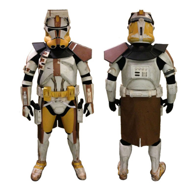 Commander_Bly_front_and_back_copy Commander_Bly_front_and_back_copy