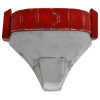 Shocktrooper_Codpiece_Animated Shocktrooper_Codpiece_Animated