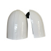 TK_R1_shoulder_bells