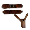 KoskaBeltsandHolster