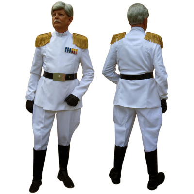 Grand_Admiral