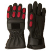 Tx_vonreg_gloves