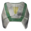 230px-CT_Doom_Grunt_Chest 230px-CT_Doom_Grunt_Chest