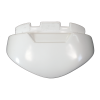 TFA_TK_butt_plate TFA_TK_butt_plate