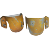 ROTJSE_knees