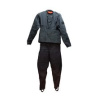 109px-Desert_Grunt_Jumpsuit 109px-Desert_Grunt_Jumpsuit