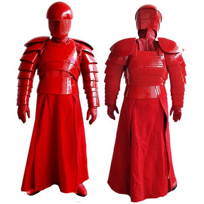 Pratorian_frontandbackb