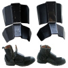 Malgus_Boot_Armor