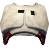 Thire_Chest