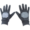 Gloves_and_Armor2MEG