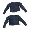 KoskaFSJacket