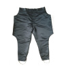 FOG_trousers