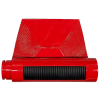 Tx_sith_trooper_v2_Thermal_Detonator
