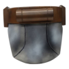 240px-CT_Doom_Grunt_Butt 240px-CT_Doom_Grunt_Butt