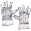 ROTJSE_gloves