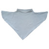 Mara_Jade_Nezmi_base_Poncho