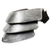Starkiller_Sith_Stalker_Right_Arm_Armor