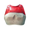 TK_shocktrooper_chest TK_shocktrooper_chest
