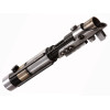 SL_starkiller_saber SL_starkiller_saber