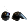 igc_imptech_helmet