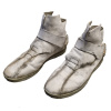 332RealBoots 332RealBoots