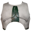 Gree_Animated_Chest Gree_Animated_Chest