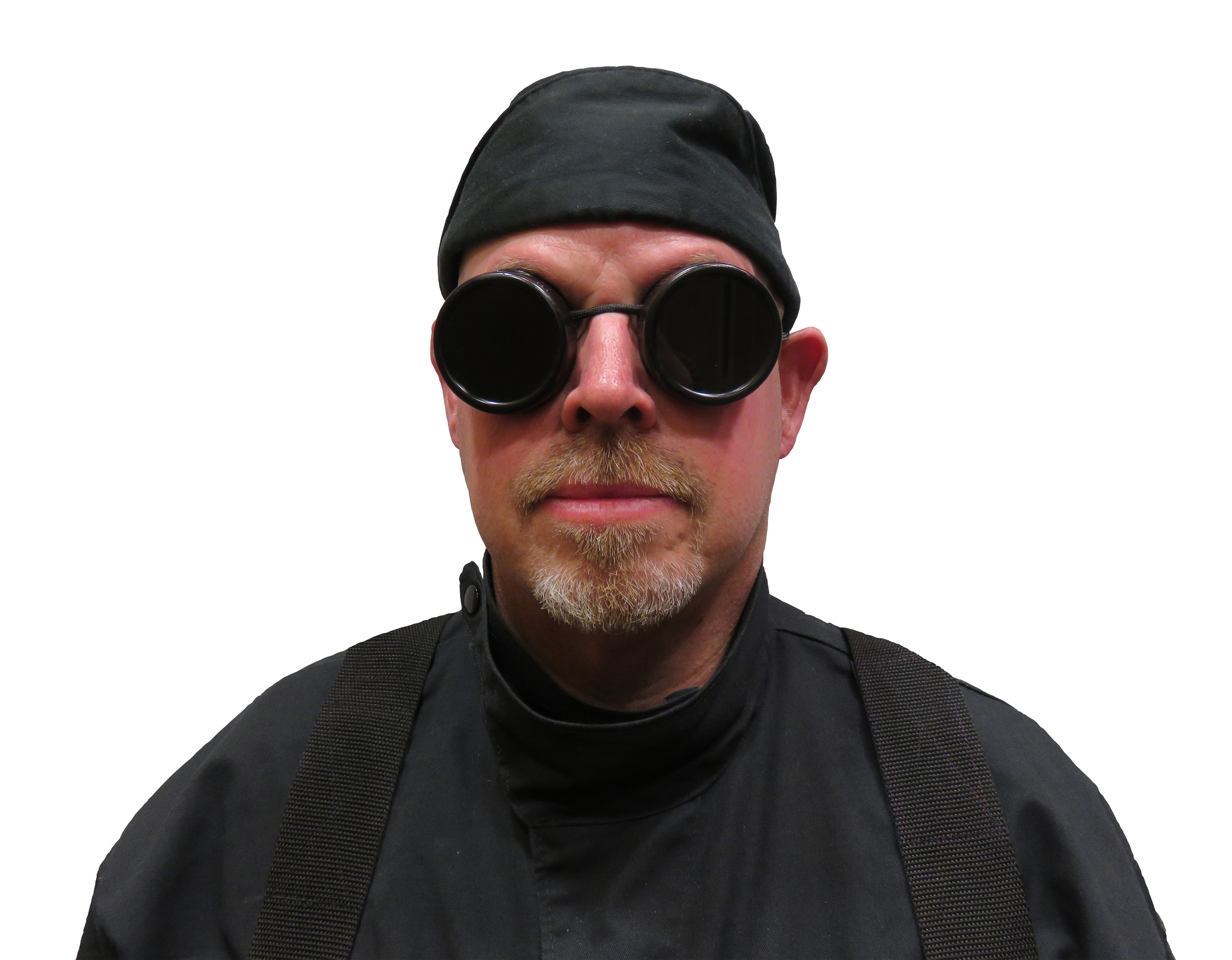 IA_Engineer_Goggles_Front
