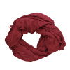 Tx_mud_v4_scarf
