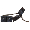 DZ_Geezum_Belt