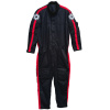 Valen_Rudor_Rebels_Flightsuit