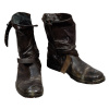 DZ_Benthic_boot