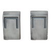 ImpCody_BeltBoxes ImpCody_BeltBoxes