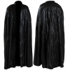 DS_Kyloep8_cape