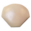 Atrt-shoulder1 Atrt-shoulder1