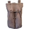 DZ_Kithaba_pouch