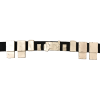 ST_shoretrooper_belt_C