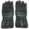 RCGloves