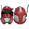 Fox_s4_helmet Fox_s4_helmet