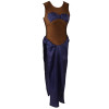 DZ-arica-bluedress-dress DZ-arica-bluedress-dress