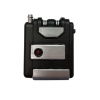 DZ_CBPD_Communicator_Belt
