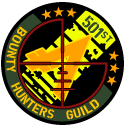 Bounty-Hunters-Guild